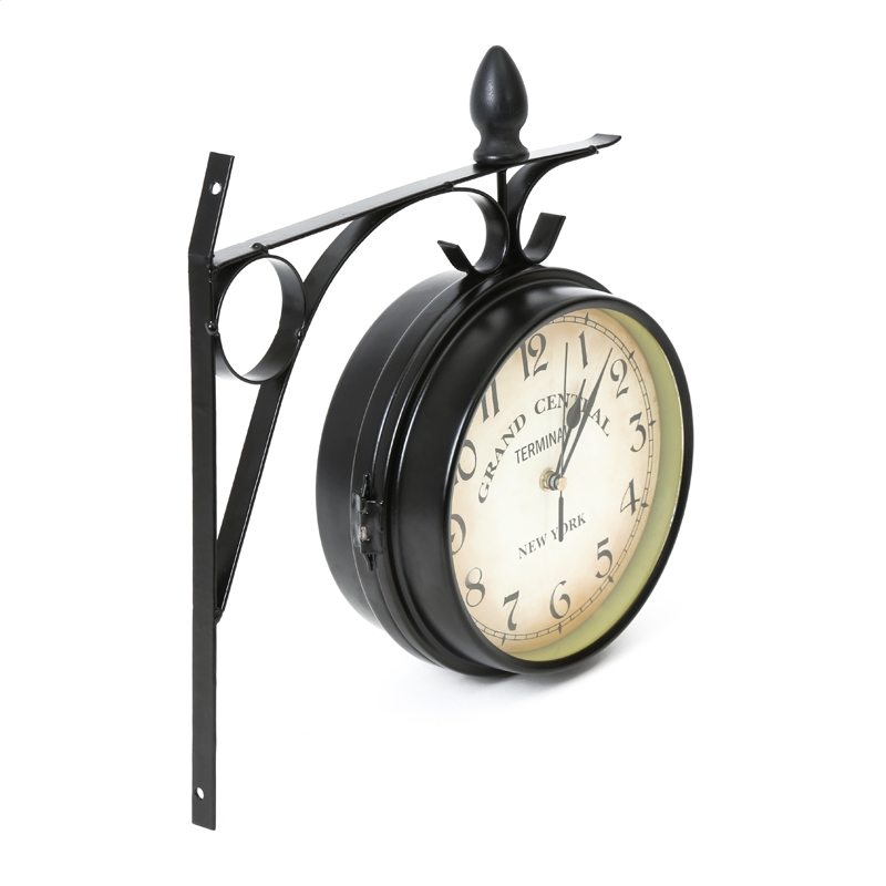 Attachment 40700_platinet-station-wall-clock-stenen-chasovnik-vyv-vintidj-stil_4283221106.jpg